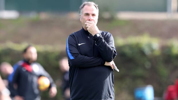 bruce-arena-usmnt-process.jpg
